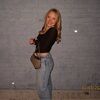 ellavaught914